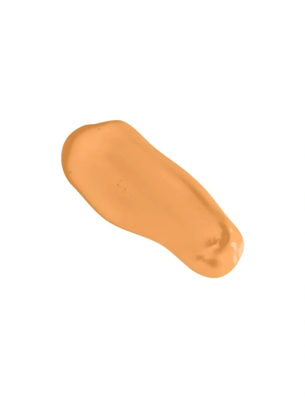 *Final Price* Jeffree Star MAGIC STAR CONCEALER - C19.5 NIB